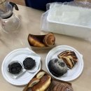 (주)이흥용과자점 칠암사계