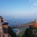 사량도 바다낚시터 이미지