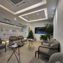 에비뉴여성의원 이미지