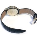 혁신1로 이미지