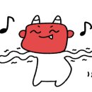 무진만물