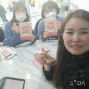 메이트컴퍼니 이미지