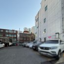 제2 경원 농장 | 의정부 부대찌개 맛집 경원식당 본점, 먹을텐데 나온 그 집