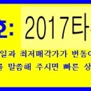 주식회사 의연 이미지