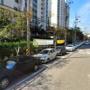 일신로14번길 이미지