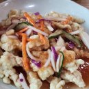 취향 (황궁쟁반짜장) 이미지