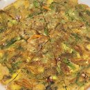 온수골굴낙지마을 이미지