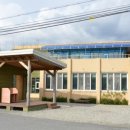 흰구름작은도서관 이미지