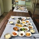 솔다리 네이버블로그