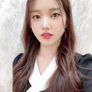 우리슈퍼 이미지