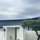 호연주택 | 강원도 춘천 한옥 자쿠지 독채펜션 <호연담>