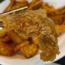 후라이드참잘하는집 하남점 이미지