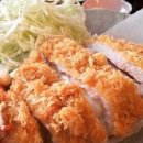 카츠로우