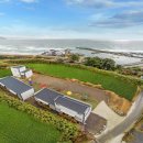 모래알펜션 이미지