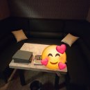 투게더노래연습장 이미지