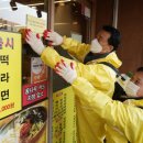 안심상가 이미지