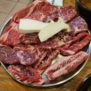 올소올소 (수원역점) | [수원역 맛집 내 돈 내 산 후기] "올소올소" 수원역점 숯불소고기 가성비 맛집