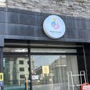 백설공주 에스테틱 이미지