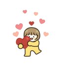 판암병수손만두 이미지