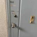 제림전자 이미지