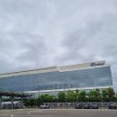 한국폴리텍대학성남캠퍼스 네이버블로그