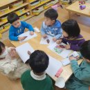 고구마 먹기????☆옷가게 <b>쇼핑</b>????