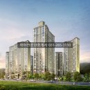 동천작은도서관 이미지