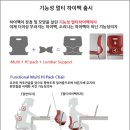 하이팩 이미지
