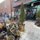 엄마곰탕 이미지