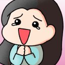 [강의] 서울청년센터 성동 인스타툰으로 세상에 내 이야기 전달하기