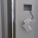 정상주공아파트 이미지