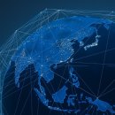 신화테크 이미지