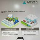 경동가스충전소 이미지