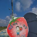 택근농장 이미지