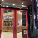 버거킹 평택지제동삭점 이미지