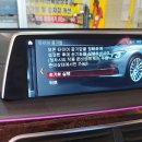 산정동산체스오피스텔옆 이미지