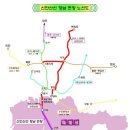 화성-남양-5호 이미지