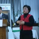 광명자동차부분정비 이미지