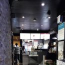 피시앤푸드 이미지