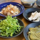 평택고여사집냉면 이미지