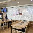 부여할매순대 | 부여할매순대 순대국밥 솔직후기