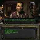 둥지P.C | 폴아웃 시리즈 스토리 및 연대기: 황무지의 역사와 인류의 재건