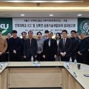코코댕