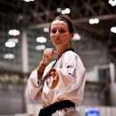 해인태권도 이미지