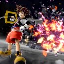 소라슈퍼 이미지