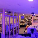 범계역 5번출구 이미지