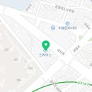 유동 광주은행 북부지점 이미지