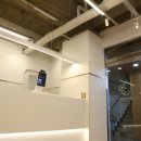 해피우먼 - 성남시 수정구 산성대로 236-4 | [상동역 헬스장] 추천｜상동역 유일 여성전문 피트니스센터 휘트니스피플우먼 상동점 안내