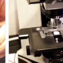 흐를류한의원 이미지