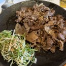 농부와바다 | 대구 팔공산 맛집 전농부의 풀꽃밥상 이슬밥상 솔직 후기